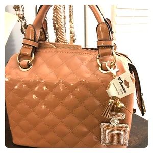 Handbag 👜